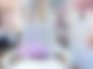 Live cam show with ZoeTaylorl - Drinking on Instabang