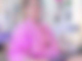 ZoeTaylorl's Live Sex Cam Show
