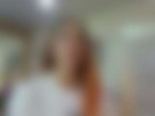 ZoeTaylorl's Live Sex Cam Show