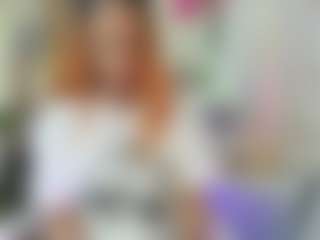 ZoeTaylorl's Live Sex Cam Show