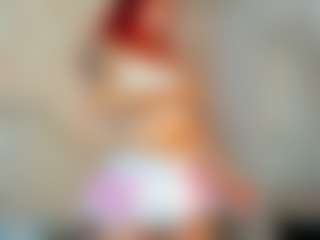 ZoeTaylorl's Live Sex Cam Show