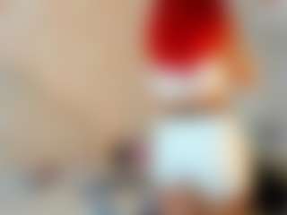 ZoeTaylorl MILF webcam performer live streaming