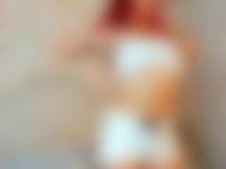 ZoeTaylorl's Live Sex Cam Show