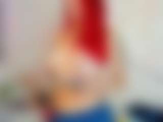ZoeTaylorl's Live Sex Cam Show