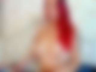 ZoeTaylorl's Live Sex Cam Show