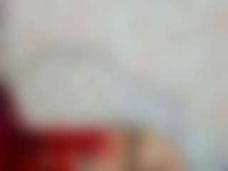 ZoeTaylorl's Live Sex Cam Show
