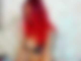 ZoeTaylorl's Live Sex Cam Show