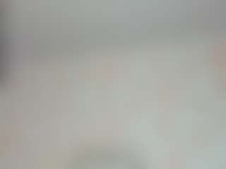 ZoeTaylorl's Live Sex Cam Show