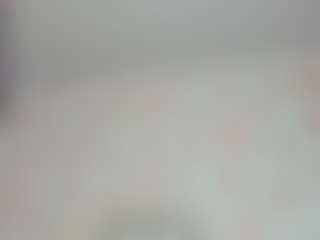 ZoeTaylorl's Live Sex Cam Show