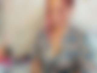 ZoeTaylorl's Live Sex Cam Show