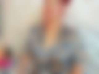 Live cam show with ZoeTaylorl - Red Hair Young Adult on madthumbs
