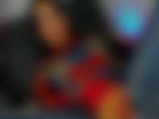 Alice666doll's Live Sex Cam Show