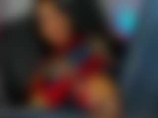 Alice666doll's Live Sex Cam Show