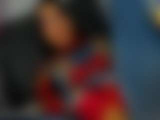Alice666doll's Live Sex Cam Show