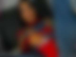 Alice666doll's Live Sex Cam Show