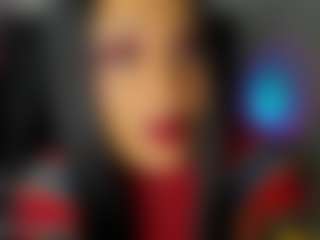 Live cam show with Alice666doll - Mistress on Sweet Sext
