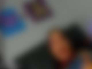 Live cam show with Alice666doll - Dirty Talk on SquirtSoMuch