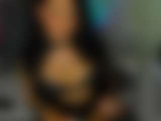 Alice666doll's Live Sex Cam Show