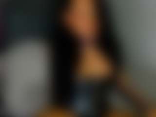 Live cam show with Alice666doll - Mistress on Hubzter Live