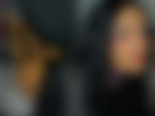 Live cam show with Alice666doll - White on Soda Cam | colombia