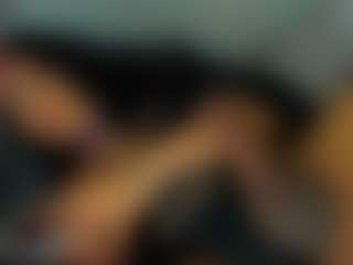 Live cam show with Alice666doll - Brown Eyes on Soda Cam