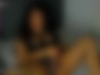 Live cam show with Alice666doll - Chubby on Camming Site