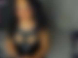 Live cam show with Alice666doll - Black Hair on Gym Cam Girls