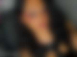 Alice666doll's Live Sex Cam Show