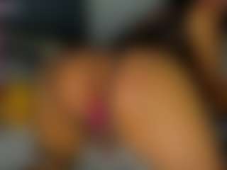 Alice666doll's Live Sex Cam Show