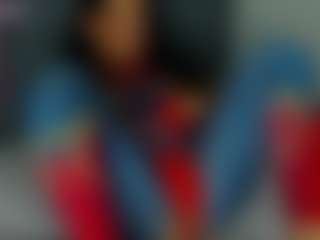 Live cam show with Alice666doll - Smoking on Camsoda Late Night