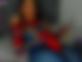 Live cam show with Alice666doll - Dirty Talk on crypto-cams