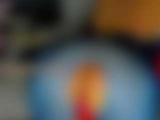 Alice666doll's Live Sex Cam Show