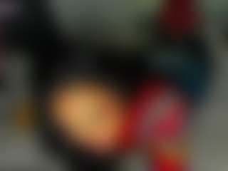 Live cam show with Alice666doll - Brown Eyes on crypto-cams
