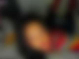 Live cam show with Alice666doll - Anal Toys on Camsoda