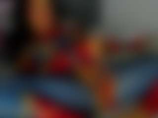 Alice666doll's Live Sex Cam Show