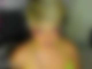 Live cam show with Alice666doll - HD on SinfulBabes