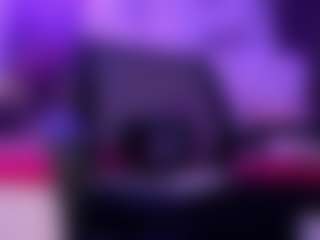 Live cam show with alisstarr - Black Hair on TeamSkeetLive