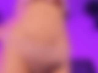 Show de Sexo ao Vivo na Câmera de alisstarr
