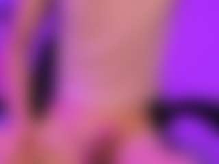 Live cam show with alisstarr - Average on Camsoda