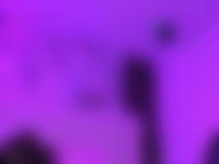 Live cam show with alisstarr - Brown Eyes on Camsoda
