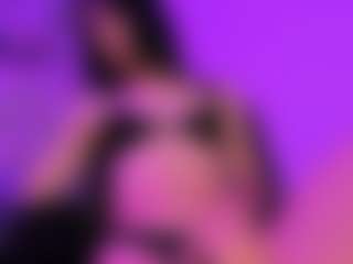 alisstarr's Live Sex Cam Show