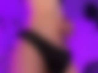alisstarr's Live Sex Cam Show