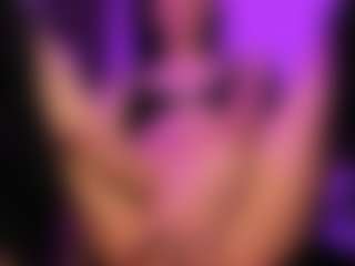 Show de cam sexual en vivo de alisstarr