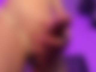 alisstarr's Live Sex Cam Show