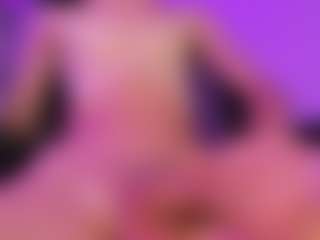 alisstarrs Live-Sex-Cam-Show