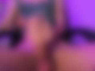 alisstarr's Live Sex Cam Show