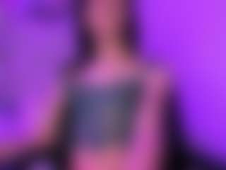 Live cam show with alisstarr - Spank on Camsoda