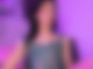 alisstarr's Live Sex Cam Show