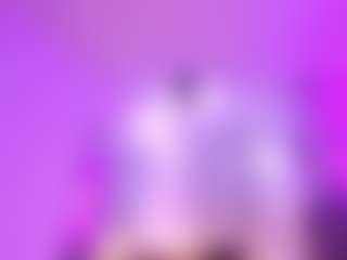 alisstarr's Live Sex Cam Show