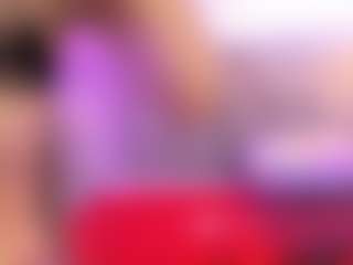 Live cam show with alisstarr - Canadian on Camsoda | colombia